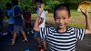 camp29 (256)_thumb.png